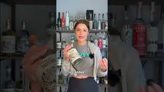 Sustainability in Tequila. Alma Del Jaguar