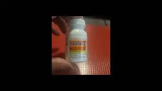 How to use samsung's magnifier glass#shorts