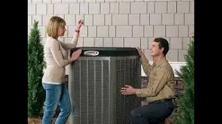 Don't Oversized Your AC Units | Efficient Home Cooling | clip 2/6