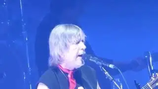 RENAUD--MEDLEY FINAL- 25 NOVEMBRE 2016, ARENA LOIRE TRELAZE (ANGERS). PHENIX TOUR