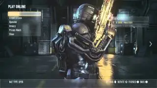 MORS SILVERBULLET REVIEW