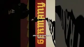 Adolf Hitler : German dictator and leader of the Nazi Party #shorts #history