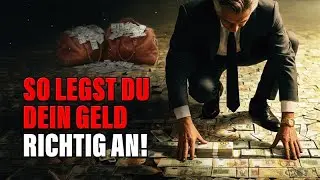 Immobilien vs. Aktien: Was bringt dir wirklich mehr Verm&ouml;gen?