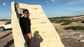 Eyre Peninsula (三)