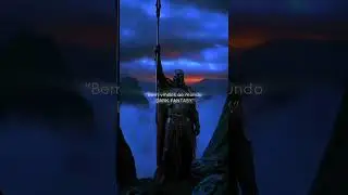 DARK FANTASY 🗡️💀🏹 ##darkfantasygame #darkfantasyworld  #games #rpg #medieval #darksouls #shorts