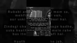 Like,Commebt,Share,Subscribe@Kavitri-c3p#kavitri#shorts#hindipoetry#couplemoments#lovepoetry