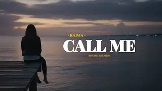 Radja - Call Me | Cover by Jet Plane Reborn