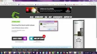 #401 Greenshot [1/3]: Free and open source tool for making screenshots on your PC or Mac