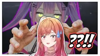 Ririka Challenged Towa and Lost EVERYTHING