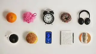 6 Things Under 500Rs, That Can Change Your Life🛑 Buy This Now