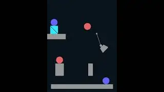 Brain Training - Logic Puzzles