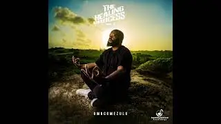 UMngomezulu - Kwelizayo ft. French August || Deep House Source