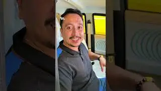 Bodega ng Electric Car sa Bulacan, maraming bago sa Showroom nila!
