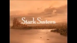 Game of Gilmore Girls