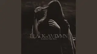 Losing the Sun