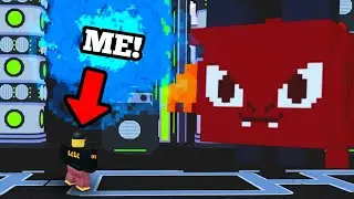 i HATCHED SOOO Many TITANICS & THEN something EVEN RARER... (INSANE CUT SCENE)