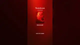 The devils own
