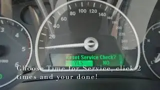 Remove 