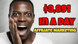 Affiliate Marketing Programs 2020 - 10 Best Affiliate Marketing Programs To Make Money From In 2020