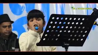 এটা কথা কুয়ানা || eta kotha kua na  || Assamese song _ New Video _ AR Studio Assam
