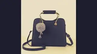 Genti de dama Online Colectia 2019