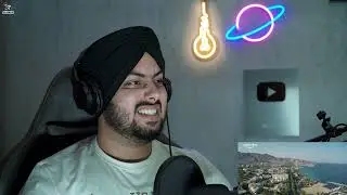 Reaction on FARZI Trailer (Uncensored) | Raj & DK | Shahid, Sethupathi, Kay Kay, Raashii