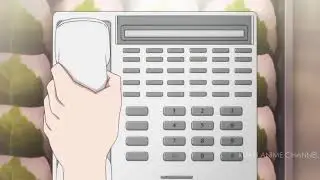 Nisekoi - A Night With Onodera