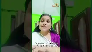Guardian Tutor Online - Onam stories - Day 2 #guardiantutoronline #education #onamstory #onam