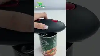 One Touch Opener.