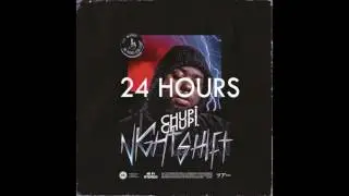[FREE] 24hrs x Nav x Famous Dex Type Beat 