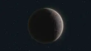 Facts about the planet Venus 