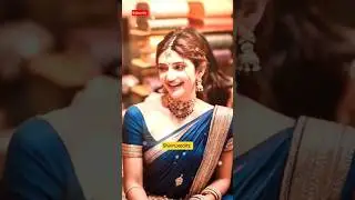 🔥 Sreeleela Dance That&rsquo;s Pure Perfection 💖💃 #viral #trending #shorts #dance #sreeleela #music #love