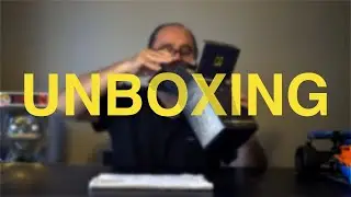 UNBOXING DENALI SoundBomb Original Dual-Tone Air Horn