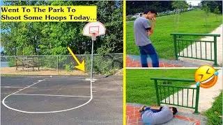 Times People Encountered Such Crappy Designs, They Just Had To Share