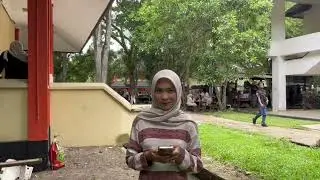 Tugas Presentasi Kelompok 