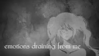 【JoyDreamer】Lyrics 【Palette】English / Piano Vers.