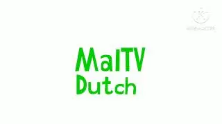 GoofyTV In Different Languages