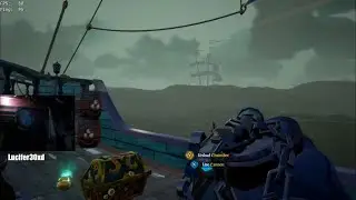 We FIGHT a GALLEON and SLOOP and still SELL ATHENA!!!