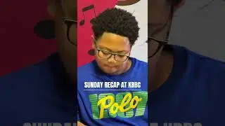 KBBC Sunday Recap! #jesus #churchservice #churchshorts #faith #kbbc #jesuslovesyou