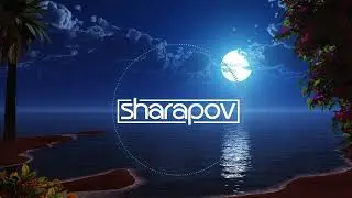 Tosel & Hale, Manos - World Of Fantasies (Deep Night Mix)