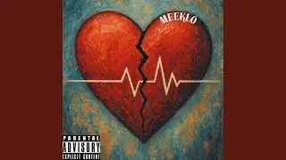 Mental Healing Freestyle
