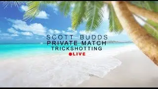 Private Match LIVE #1( COME PLAY )
