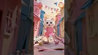 #cat #cute #catcute #funny #aromarandom