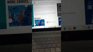 IDW LOSES MONEY IN 2022