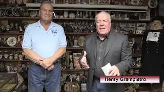 Sentimental Journey - Laurel and Hardy Collection -Part 2