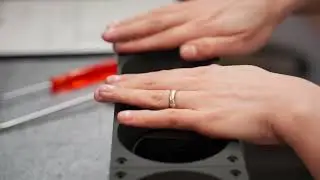 SwissKubik Masterbox: The foundation of winding excellence at the heart of bespoke watch safes