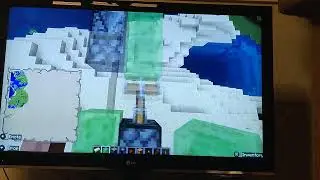 What Happens If A Flying Machine Runs Into A Moving Piston