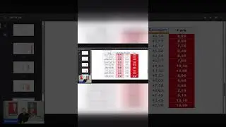 Erdoğan vs İmamoğlu  Anket trendleri ve operasyona etkisi