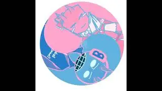 4nim0sity meme!! || ib: yin yang trend!! 