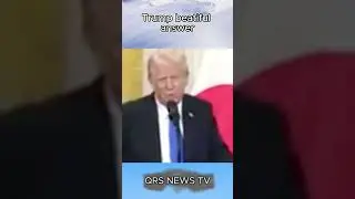 QRS NEWS TV | Breaking News, Updates & Global Stories